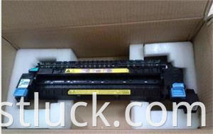 HP 5525 Fuser